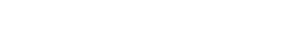 冻干机,宁波洛尚智能科技有限公司